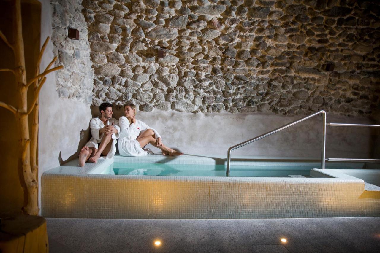 Hotel Palazzo Lodron Bertelli. Dimora Storica &