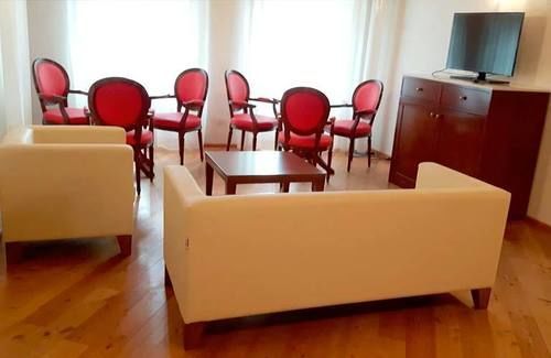 Palazzo Lodron Bertelli. Dimora Storica & 4*
