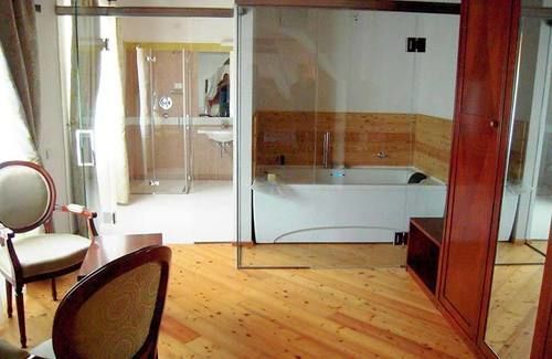 Palazzo Lodron Bertelli. Dimora Storica & Hotel 4*