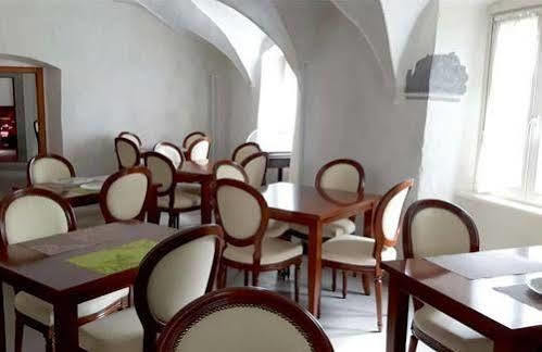 Palazzo Lodron Bertelli. Dimora Storica & Hotel